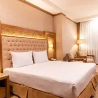 تورمشهدپروازهواپیما قطار ریلی اتوبوس اقساطی