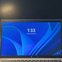 HP EliteBook 840 G7 Core i7