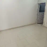 یک باب واحد تجاری