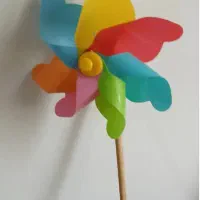اسباب بازی
