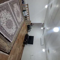 تجربه اقامتی خنک در دامنه کوهستان البرز شرقی