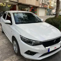 تارا v1 پلاس ۱۴۰۳ بدون رنگ