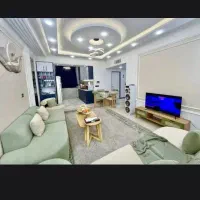 58متر کارون /کم واحد/ پارکینگدار/تاپ لوکیشن