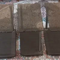 عسلی
