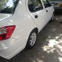 ساینا اس 85گانه