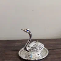 فروش خورده ریز