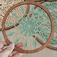 بافتنی پذیرفته میشود