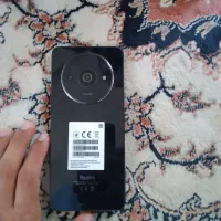 بسیار تمیز