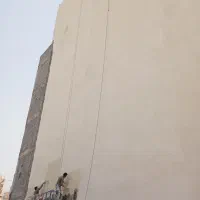 اجاره دستگاه کلایمر ،ایزوگام ،پلاستر