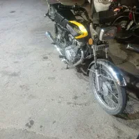 موتور رهرو مدل 1402