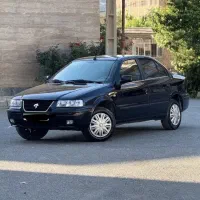 سمند1400