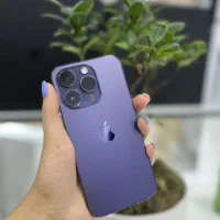 14پرو 14pro مشابه آکبند