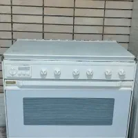 اجاق گاز تکنو