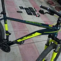 دوچرخه بلست 29 حرفه‌ای