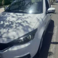 سهند s1404