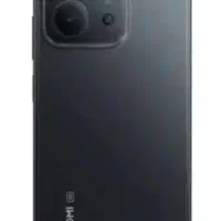 گوشی شیائومی Redmi 15C حافظه 256 رم ۱۶گیگابایت