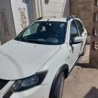 کوییک sمدل ۴۰۴