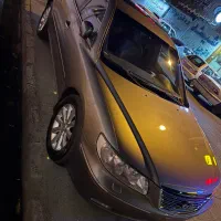 آزرا گرنجور ۳۳۰۰ هیوندا فول شرکتی