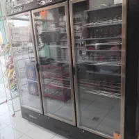 فروش یخچال
