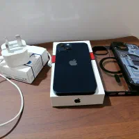 iPhone 14 ریجستر