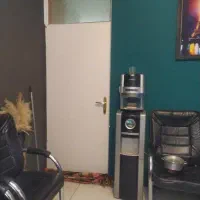 بدون ضامن / با ضامن.. همکاری با رتبه Aو b