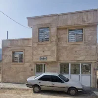 دو-واحد-مجزا-تک-خواب-و-دو-خوابه-شیراز