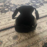کمربند