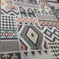 گلیم فرش