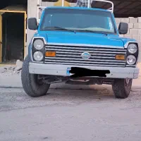 حمل بار به همه شهر ها
