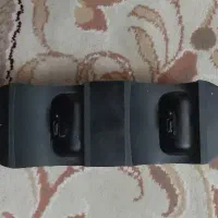 پایه شارج پی اس ۴