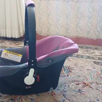 کریر