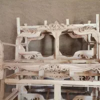 مبل آراد افسون نگار