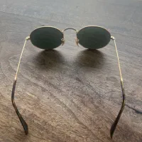 عینک ری بن R3547N
