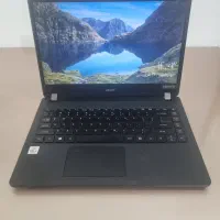 لپ‌تاپ تجاری و مقاوم Acer TravelMate P214