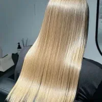 مدل تضمینی کراتین ، کراتینه ، پروتئین