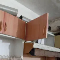 کابینت فلزی