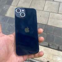 فروش آیفون 13 فقط امروز