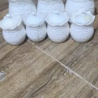 پاسماوری
