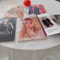 ژورنال مد ترکیه