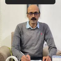 فقط تو 3 روز