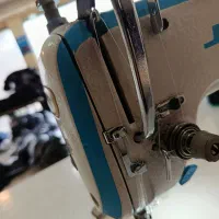 استخدام چرخکار/اتوکار/وسط کار