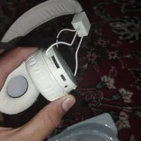هدفون|پخش‌کننده همراه|بیرجند, |دیوار