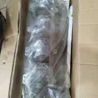 سرسیلندر پژو سمند پارس