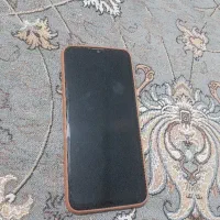 گوشی جی پلاس s10