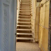 اجاره-واحد-مستقل