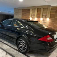 Cls 500