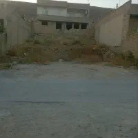 معاوضه-زمین-با-آپارتمان-در-شیراز