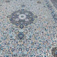 فرش12متری تمیز