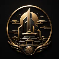 مشارکت در ساخت کیانپارس