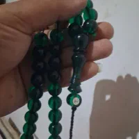 تسبیح